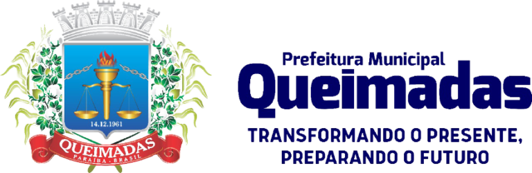 Educação 4.0: formação e capacitação continuada dos colaboradores do município de Queimadas-PB