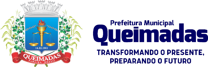 Educação 4.0: formação e capacitação continuada dos colaboradores do município de Queimadas-PB